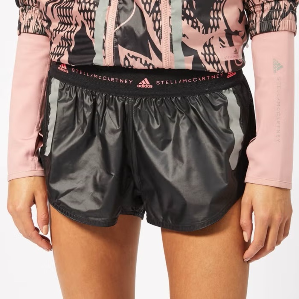 Adidas Shorts
